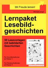 Lesebildgeschichten 1.pdf